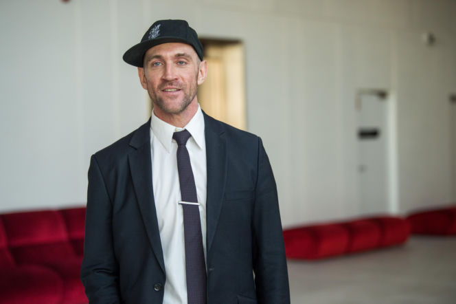 Rolnik szuka żony 13