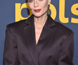 Magdalena Boczarska kiedyś i dziś. Tak na przestrzeni lat zmieniała się jedna z najpopularniejszych aktorek