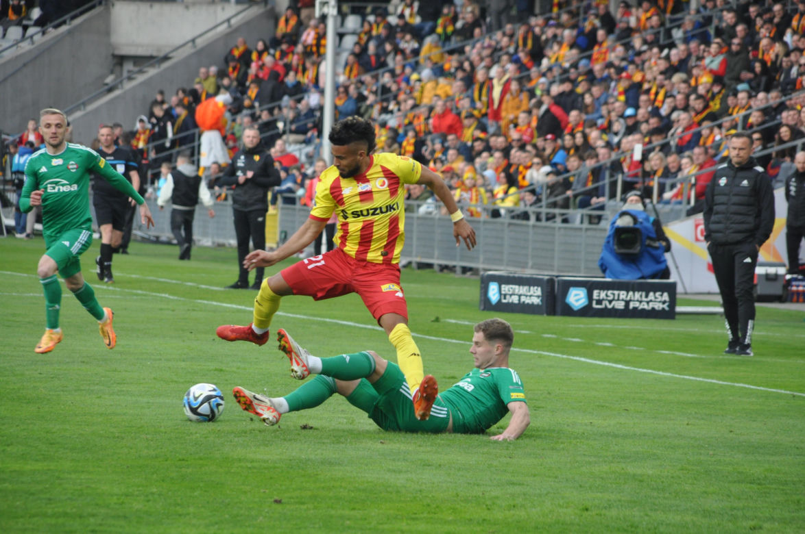 Danny Tejo