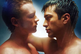 Kiedy wraca Gorąca rywalizacja? Data premiery 2. sezonu ogłoszona