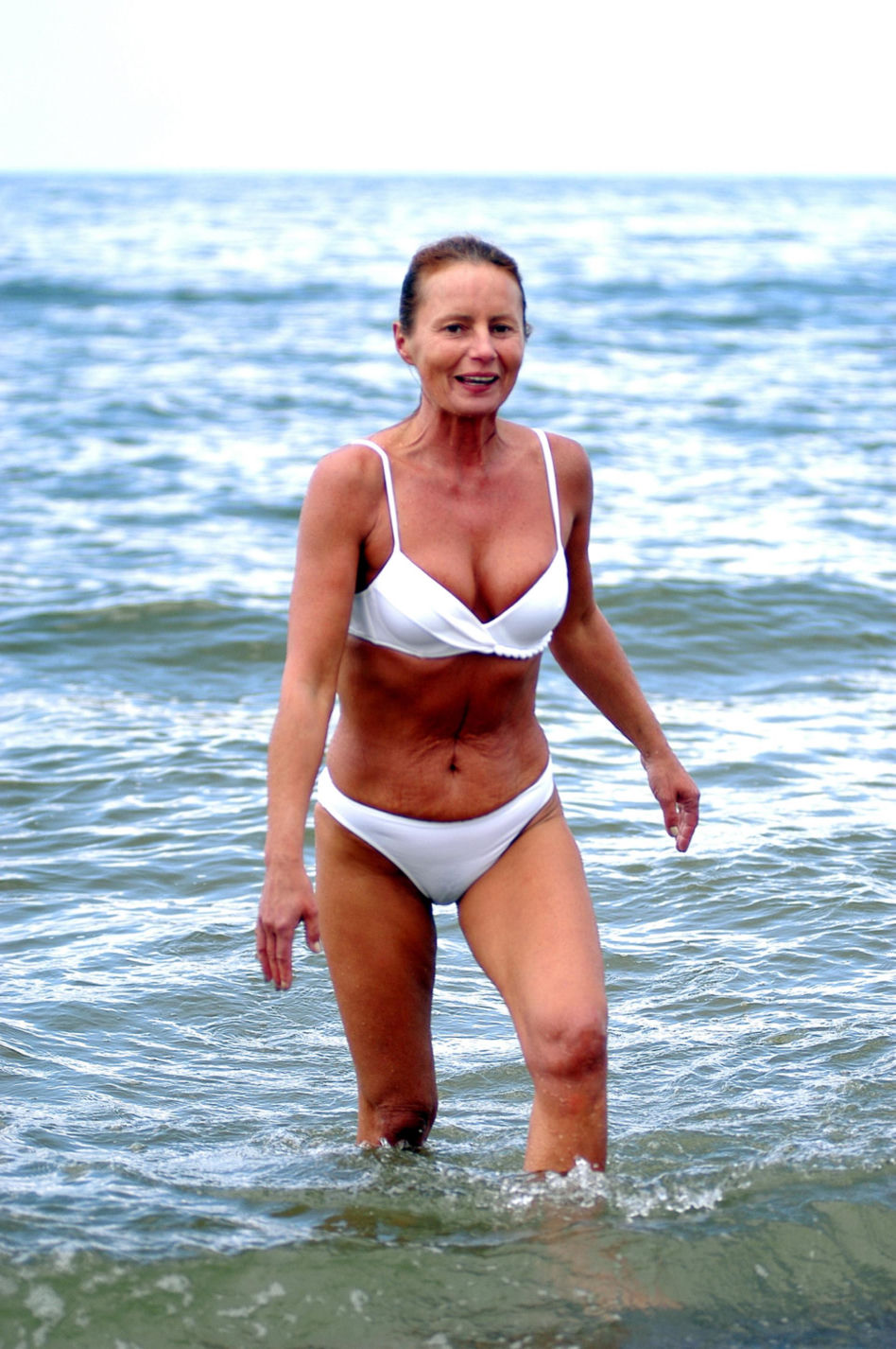  Magdalena Cwenówna nie żyje