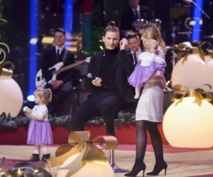 Adam Stachowiak przyznał się do zdrady