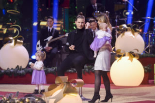 Adam Stachowiak przyznał się do zdrady