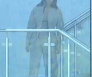 Dua Lipa pali na zakazie