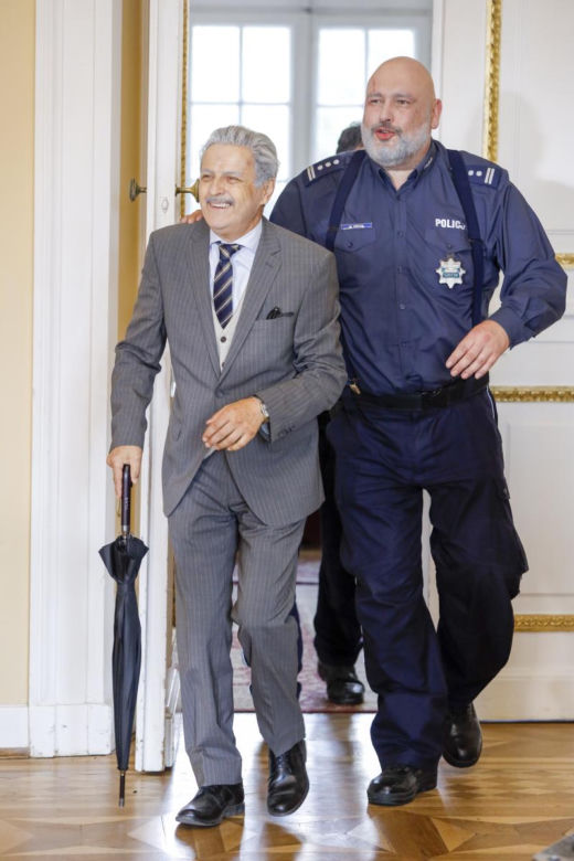 Michał Piela 