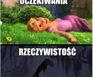 Równonoc jesienna 2020. Zobacz najlepsze memy na pierwszy dzień jesieni