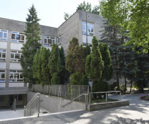 Braki kadrowe w warszawskich szkołach