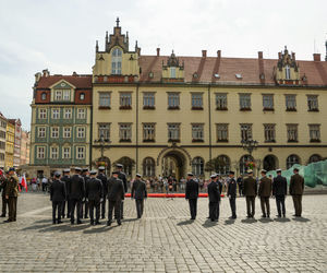 Masz te objawy? Możesz uniknąć wojska. Nowe zasady kwalifikacji zaskakują