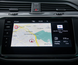 Volkswagen Tiguan 2.0 TDI 240 KM DSG7 4MOTION Highline