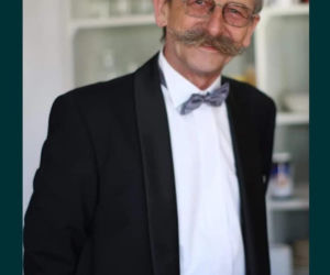 Życie Sławka za pół miliona! Rodzina z Łomianek walczy o ukochanego męża i tatę