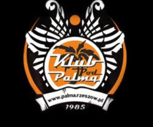 Pod Palmą