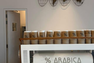 Andziaks i Luka na wakacjach z dwójką dzieci. To ich pierwszy wyjazd w czwórkę