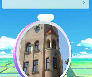 Najdziwniejsze Pokestopy w Lublinie