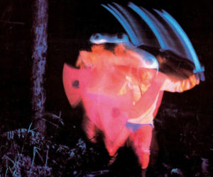 To najlepszy album Black Sabbath? 5 ciekawostek o “Paranoid” | Jak dziś rockuje?
