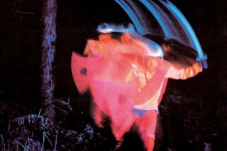 To najlepszy album Black Sabbath? 5 ciekawostek o “Paranoid” | Jak dziś rockuje?