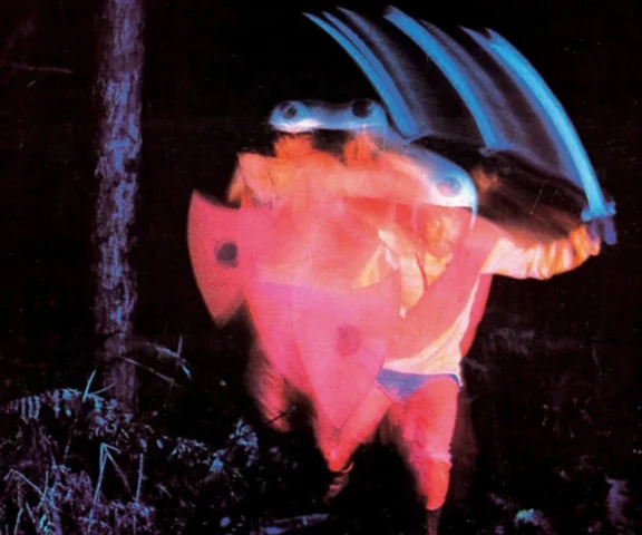 To najlepszy album Black Sabbath? Oto historia powstania Paranoid