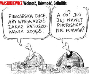 Rysunek Dnia