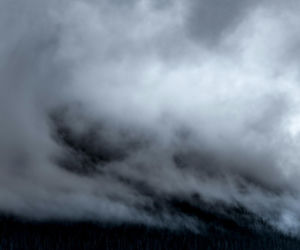 Chwyci mróz do -4 stopni. To kwestia godzin. Najnowsza prognoza pogody dla Polski