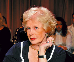 Beata Tyszkiewicz