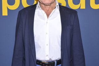 Pamiętacie Kryminalnych? Zobaczcie, jak zmienili się wasi ulubieni bohaterowie!