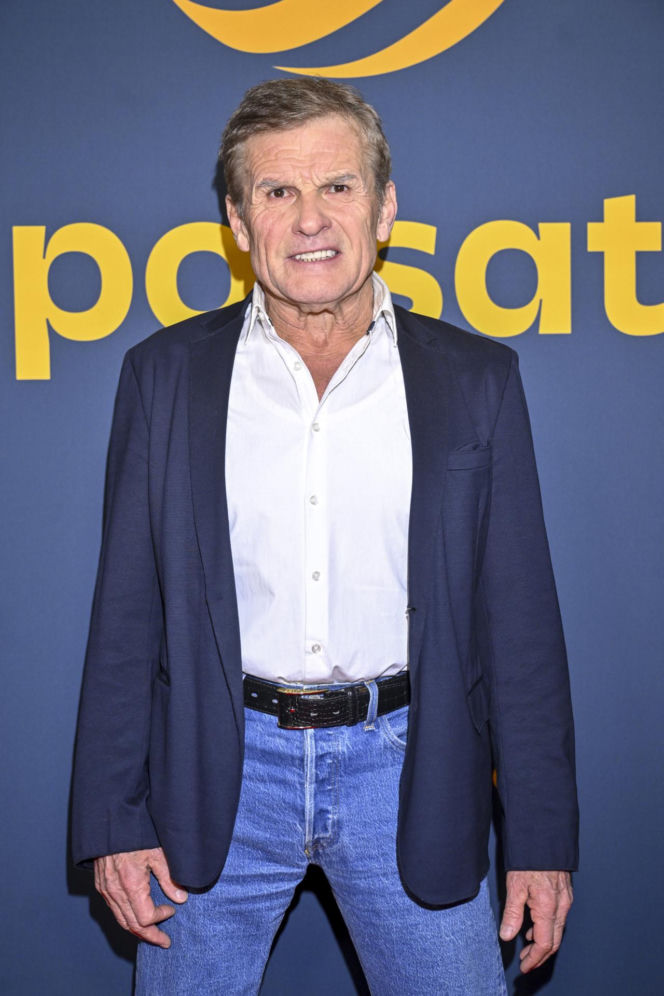 Pamiętacie "Kryminalnych"? Zobaczcie, jak zmienili się wasi ulubieni bohaterowie!