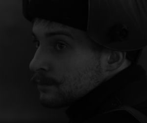 Serce słonia - odc. 1