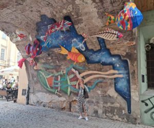 Lublin Noc Kultury 2026