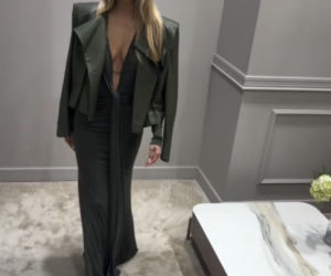 Bianka Chajzer