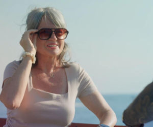 2. odcinek Żona dla Polaka. Toronto