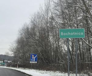 Chciał ukraść miedź, omal nie zginął. Dramat w starym młynie pod Puławami