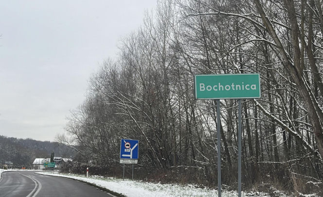 Chciał ukraść miedź, omal nie zginął. Dramat w starym młynie pod Puławami