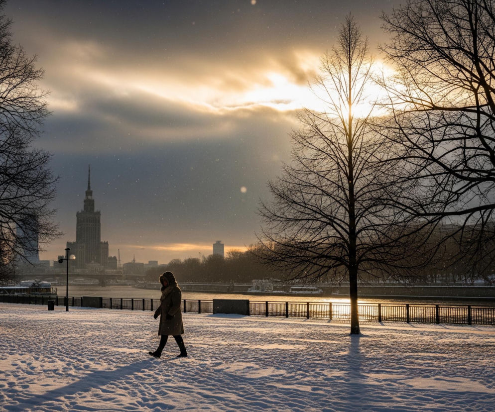 Prognoza pogody 21 i 22 m.jpg