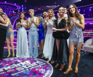 Już wiadomo kto wygra Taniec z Gwiazdami? Iwona Pavlović nie ma wątpliwości!