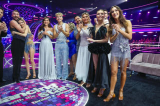 Zaskakujące wyniki w programie Taniec z gwiazdami. Wyciekło głosowanie widzów