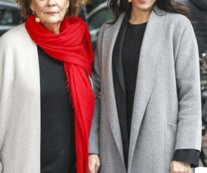 Nowa postać w M jak miłość. Niewielu wie, że to corka znanej aktorki