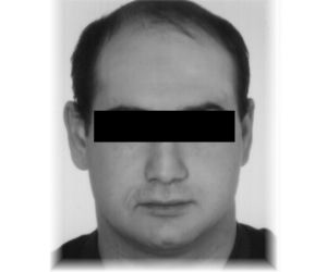 Krzysztof M.