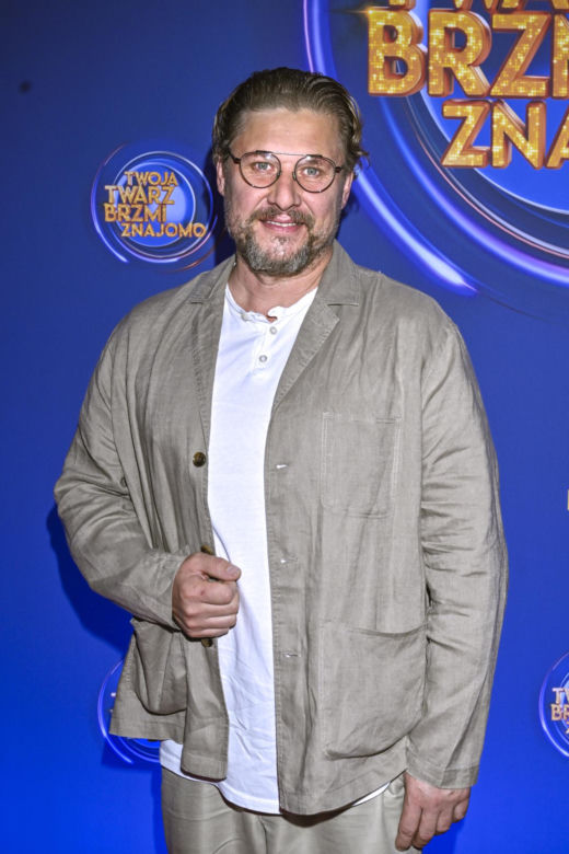 Andrzej Nejman