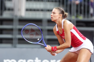 Roland Garros: Kiedy mecze Polaków na French Open? O której godzinie grają Polacy? TERMINARZ