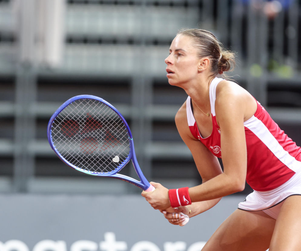 Roland Garros: Kiedy mecze Polaków na French Open? O której godzinie grają Polacy? TERMINARZ