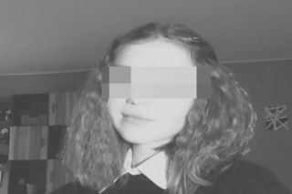 Tragedia na kuligu pod Elblągiem. DRAMAT ojca 15-letniej Karoliny. Płakał przez całą mszę 