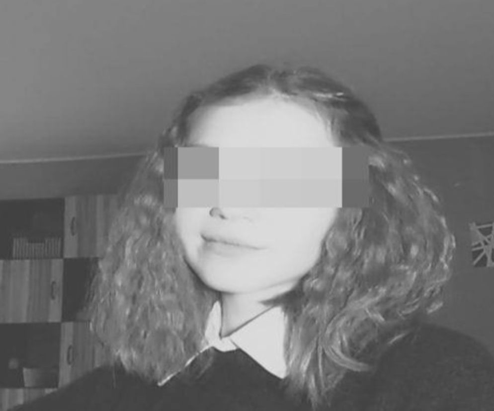 Kulig pod Elblągiem. Tragiczna śmierć Karoliny