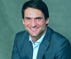 Federico Tonetti