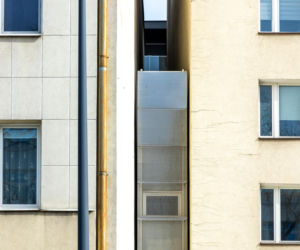 Dom Kereta w Warszawie