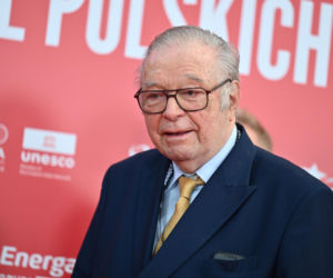 Festiwal filmowy w Gdyni 2026 - gala zamknięcia