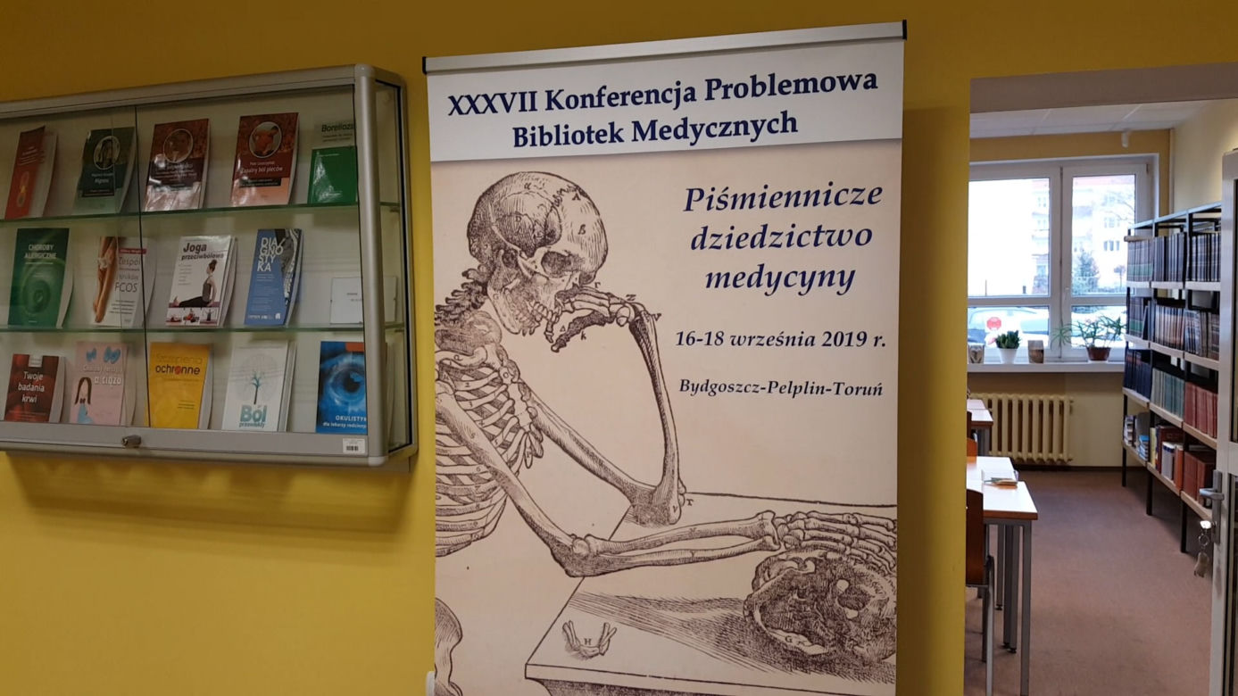 Drugie życie niepotrzebnych książek! Można z nich zrobić prawdziwe cuda [ZDJĘCIA]