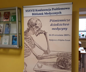 Drugie życie niepotrzebnych książek! Można z nich zrobić prawdziwe cuda [ZDJĘCIA]
