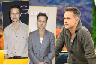 Maciej Zakościelny chudł w oczach przez przejścia zdrowotne. Dopiero teraz wyznał prawdę!