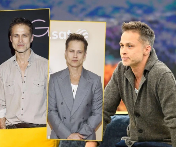 Fani podejrzewali najgorsze. Wiadomo, dlaczego Zakościelny tak schudł