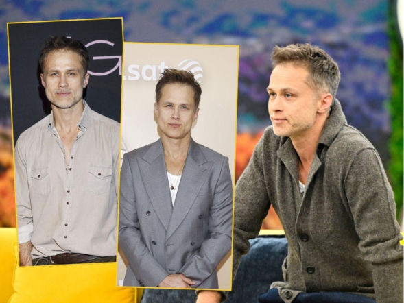 Maciej Zakościelny chudł w oczach przez przejścia zdrowotne. Dopiero teraz wyznał prawdę!