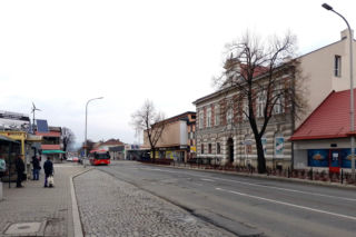 Legenda głosi, że jego nazwa pochodzi od słowiańskiej bogini. To jedno z najpiękniejszych miast w woj. śląskim